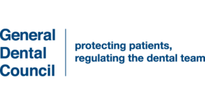 GDC-Logo-blue.png